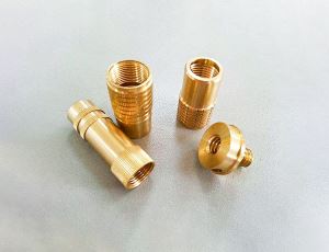 精密配件雷速官网