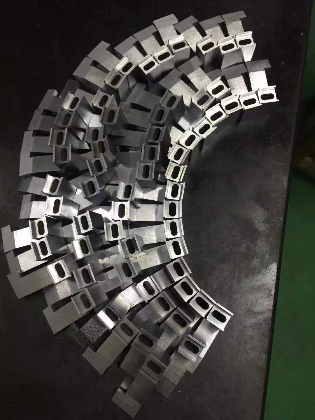 20220601102055c9b33c1bc0714f8b93faa78a6ba12753